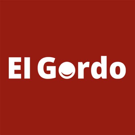 el gordo offizielle seite.
